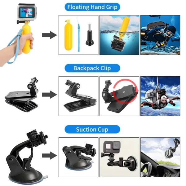 https://mobilgadget.rs/images/products/big/253044.webp