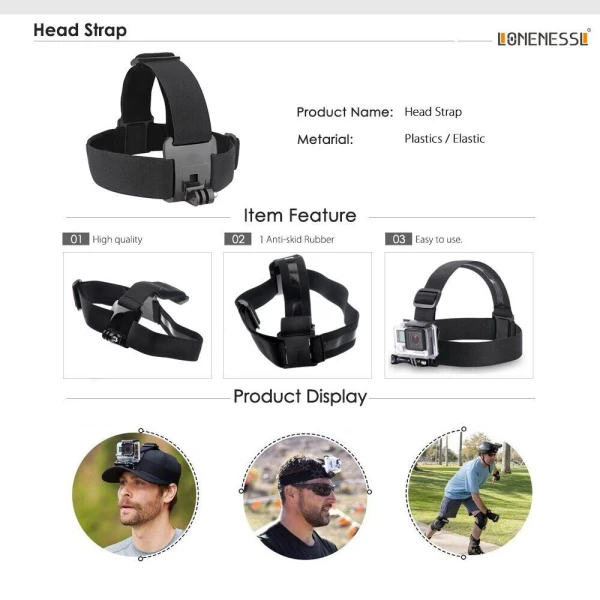 https://mobilgadget.rs/images/products/big/253049.webp