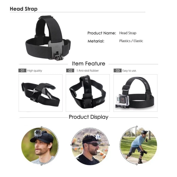 https://mobilgadget.rs/images/products/big/253050.webp