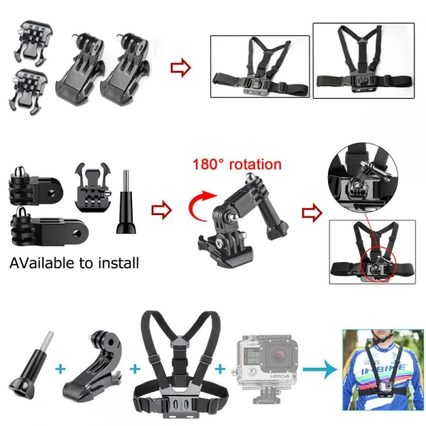 https://mobilgadget.rs/images/products/big/253051.webp