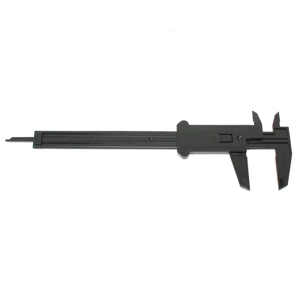 https://mobilgadget.rs/images/products/big/253059.webp