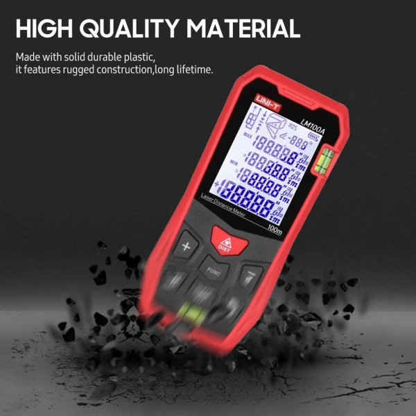 https://mobilgadget.rs/images/products/big/253090.webp