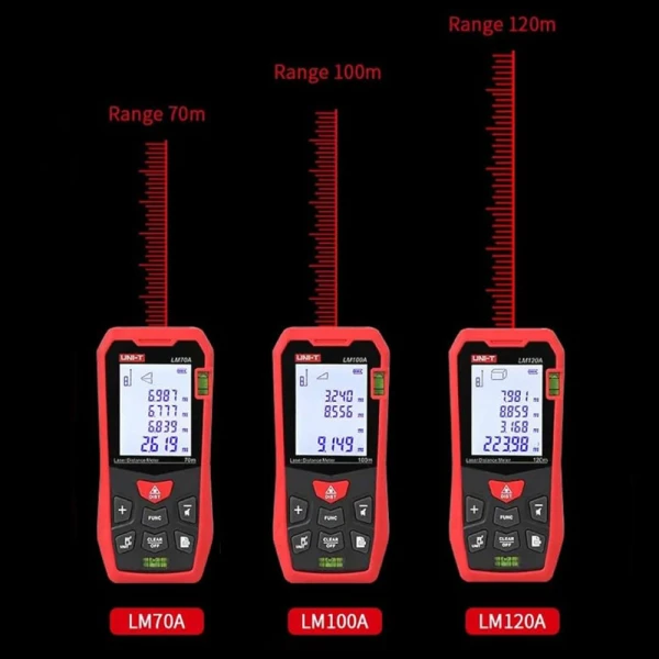 https://mobilgadget.rs/images/products/big/253103.webp