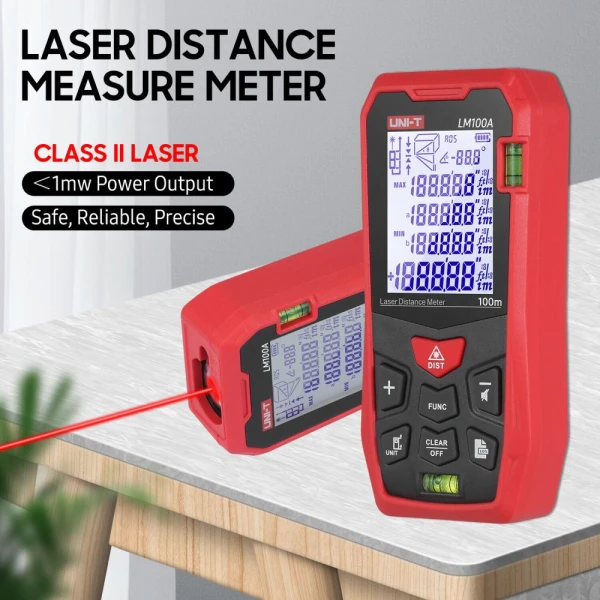 https://mobilgadget.rs/images/products/big/253116.webp