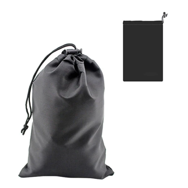 https://mobilgadget.rs/images/products/big/253150.webp