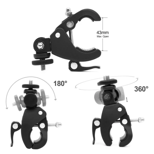 https://mobilgadget.rs/images/products/big/253152.webp