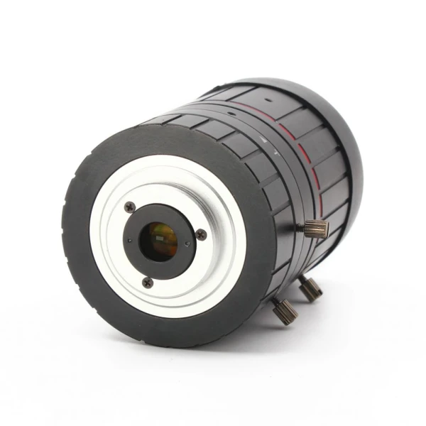 https://mobilgadget.rs/images/products/big/253199.webp