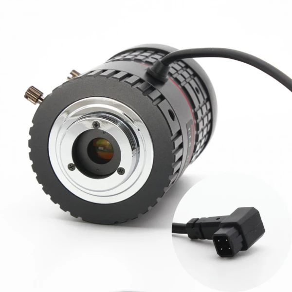 https://mobilgadget.rs/images/products/big/253202.webp