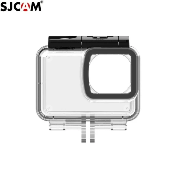 https://mobilgadget.rs/images/products/big/253206.webp