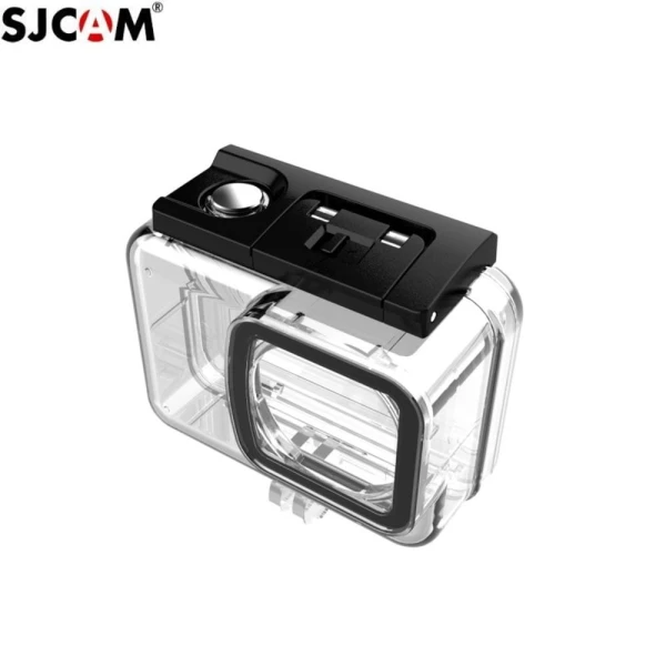 https://mobilgadget.rs/images/products/big/253207.webp