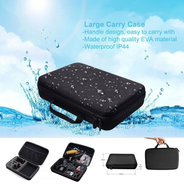 https://mobilgadget.rs/images/products/big/253211.webp