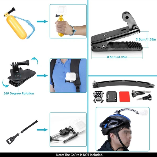 https://mobilgadget.rs/images/products/big/253213.webp