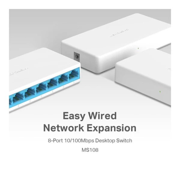 https://mobilgadget.rs/images/products/big/253223.webp