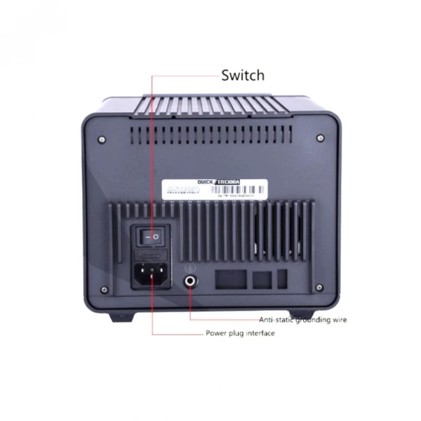 https://mobilgadget.rs/images/products/big/253227.webp