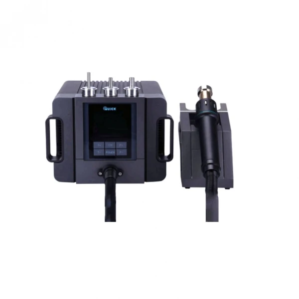 https://mobilgadget.rs/images/products/big/253228.webp