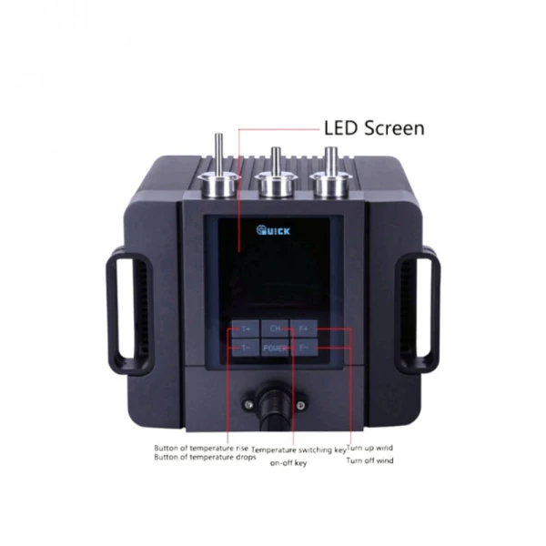 https://mobilgadget.rs/images/products/big/253229.webp