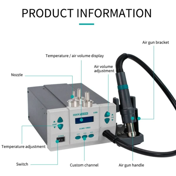 https://mobilgadget.rs/images/products/big/253234.webp