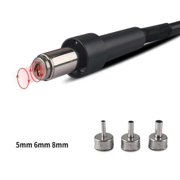 https://mobilgadget.rs/images/products/big/253239.webp