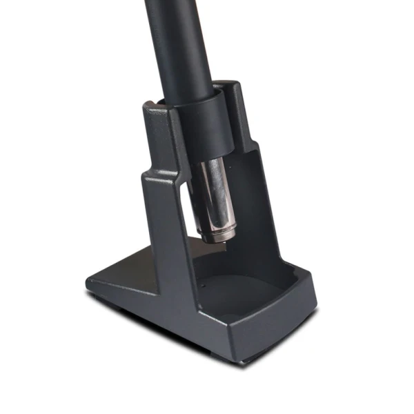 Duvaljka QUICK 861X