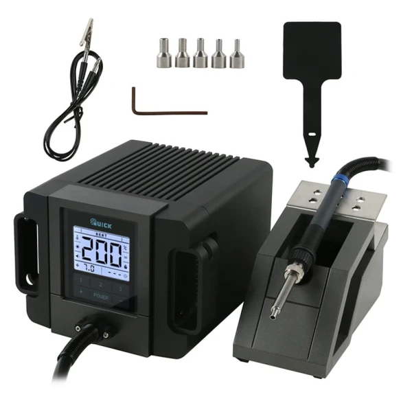 https://mobilgadget.rs/images/products/big/253244.webp