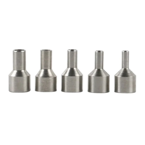 https://mobilgadget.rs/images/products/big/253245.webp