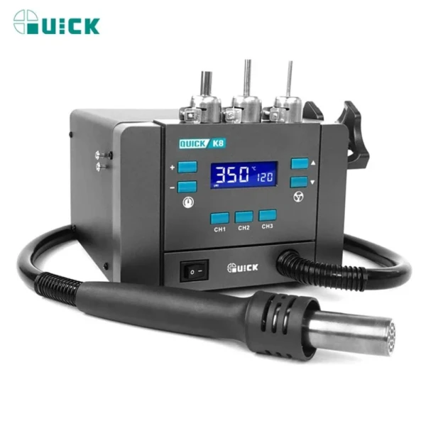 https://mobilgadget.rs/images/products/big/253269.webp
