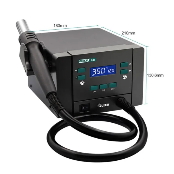 https://mobilgadget.rs/images/products/big/253270.webp