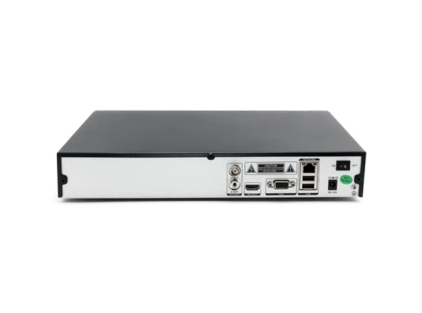 https://mobilgadget.rs/images/products/big/253288.webp