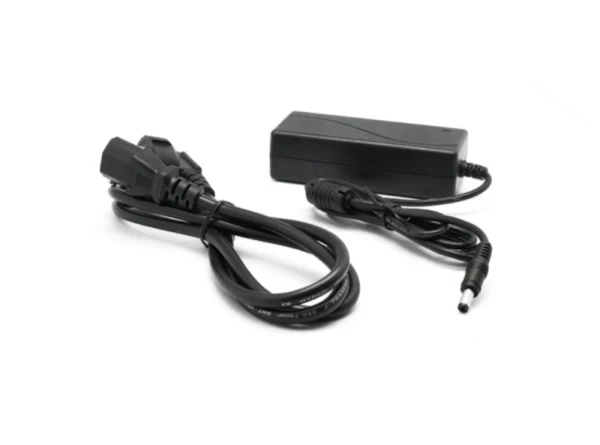 https://mobilgadget.rs/images/products/big/253289.webp