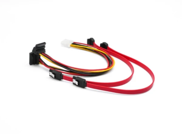 https://mobilgadget.rs/images/products/big/253302.webp