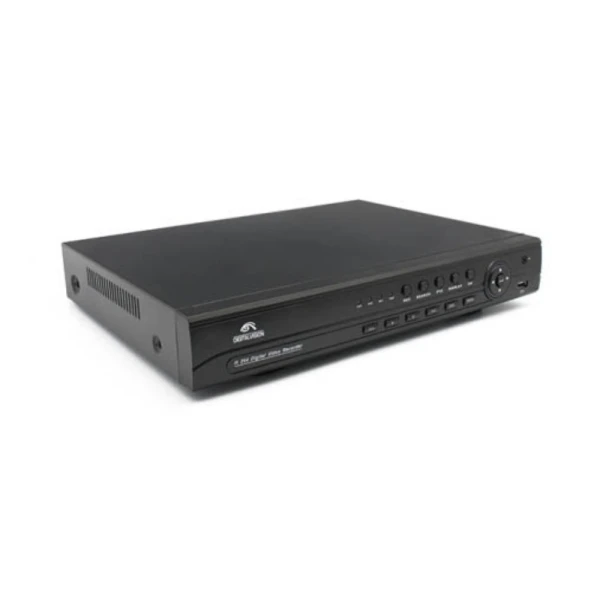 https://mobilgadget.rs/images/products/big/253303.webp