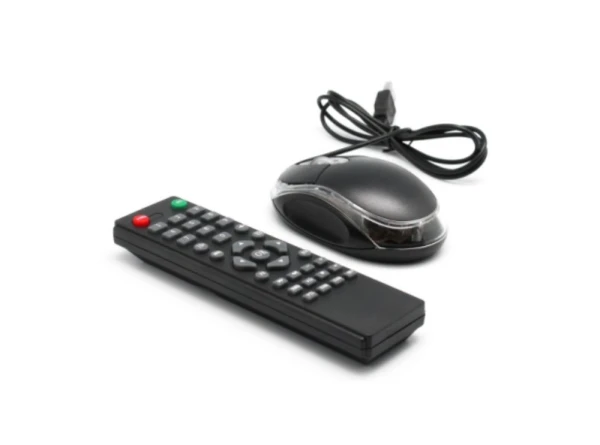 https://mobilgadget.rs/images/products/big/253304.webp