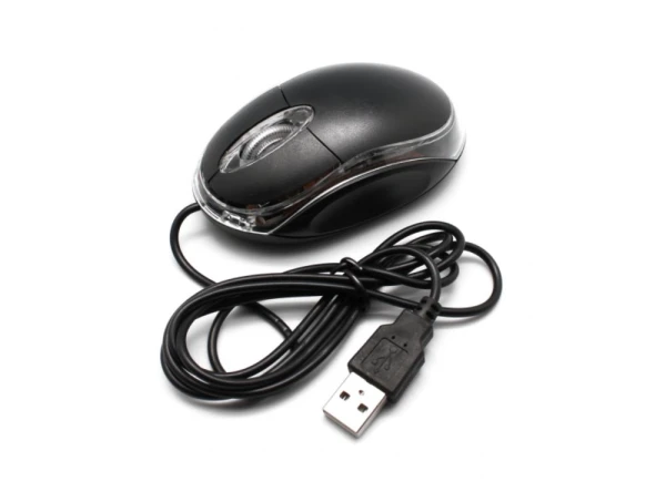 https://mobilgadget.rs/images/products/big/253307.webp