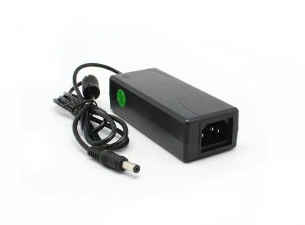 https://mobilgadget.rs/images/products/big/253308.webp