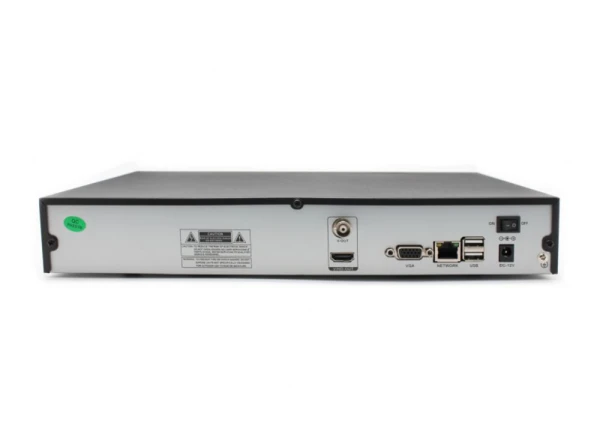 NVR SA-EN9109