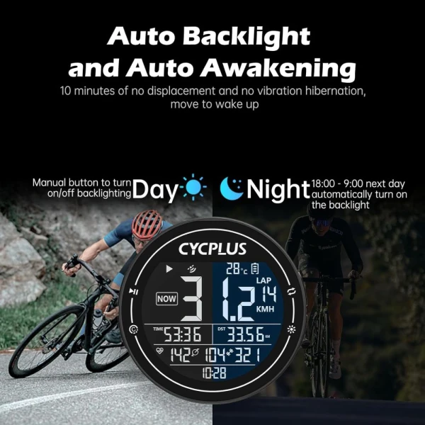 https://mobilgadget.rs/images/products/big/253315.webp