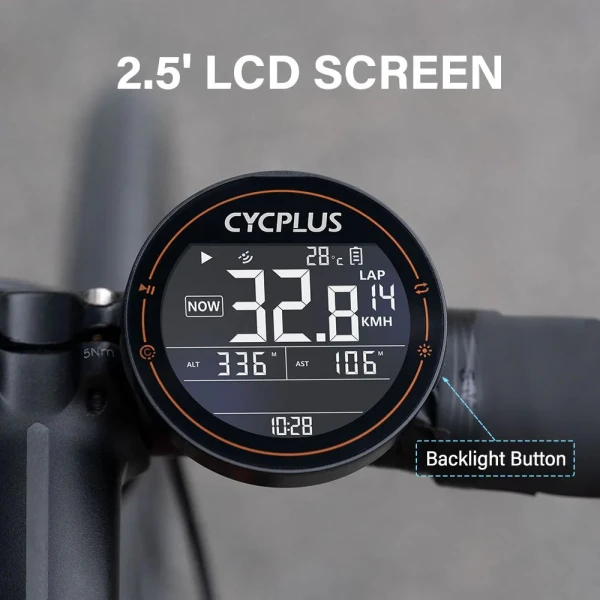 https://mobilgadget.rs/images/products/big/253316.webp