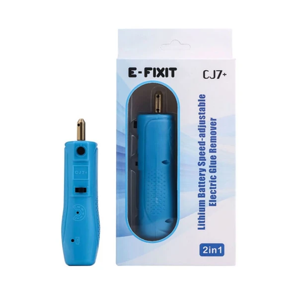 https://mobilgadget.rs/images/products/big/253329.webp