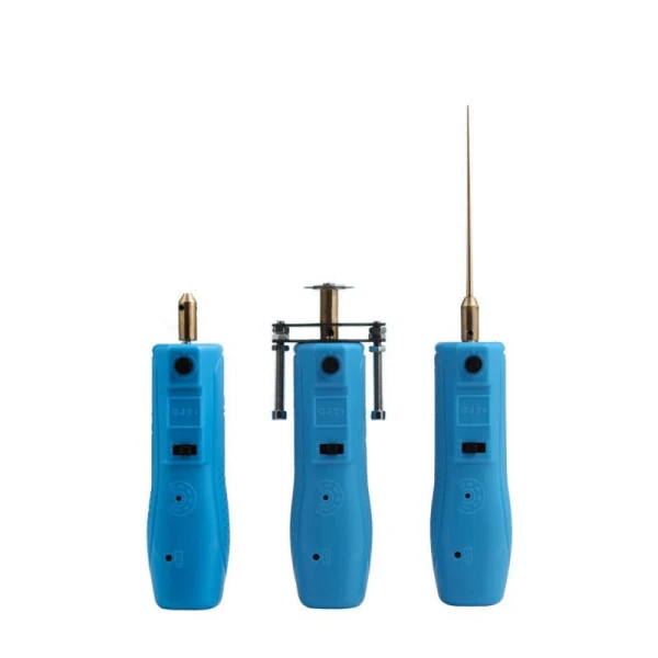 https://mobilgadget.rs/images/products/big/253330.webp