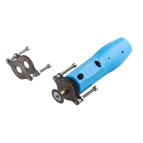 https://mobilgadget.rs/images/products/big/253331.webp