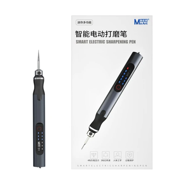 https://mobilgadget.rs/images/products/big/253334.webp