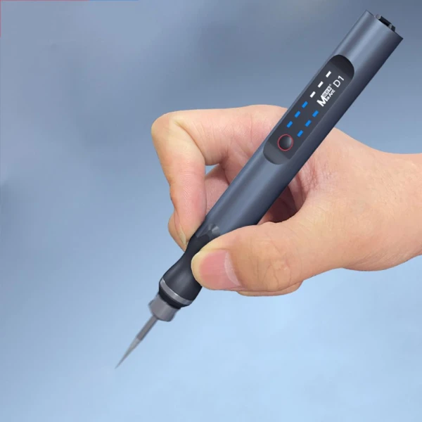 https://mobilgadget.rs/images/products/big/253335.webp