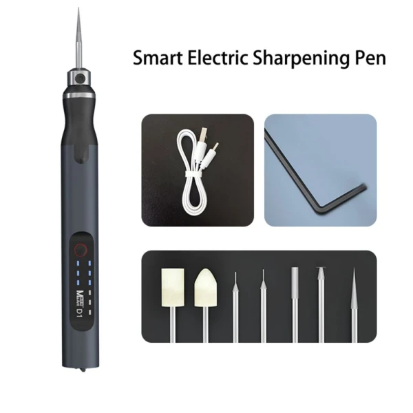 https://mobilgadget.rs/images/products/big/253336.webp