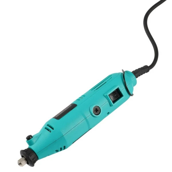 https://mobilgadget.rs/images/products/big/253339.webp