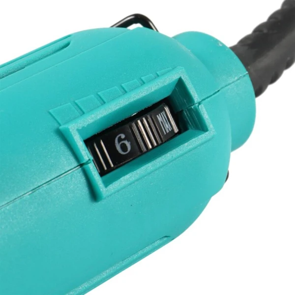 https://mobilgadget.rs/images/products/big/253340.webp