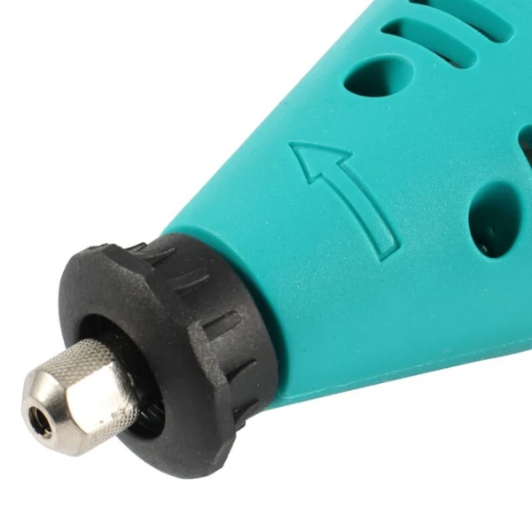 https://mobilgadget.rs/images/products/big/253341.webp