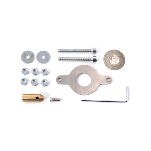 https://mobilgadget.rs/images/products/big/253345.webp