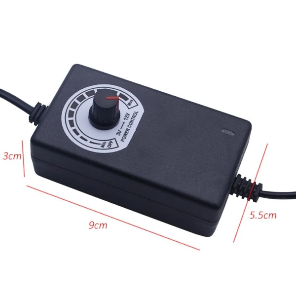 https://mobilgadget.rs/images/products/big/253346.webp