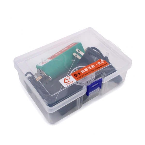 https://mobilgadget.rs/images/products/big/253347.webp