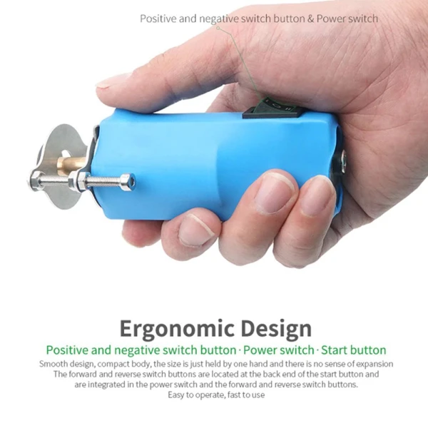 https://mobilgadget.rs/images/products/big/253351.webp